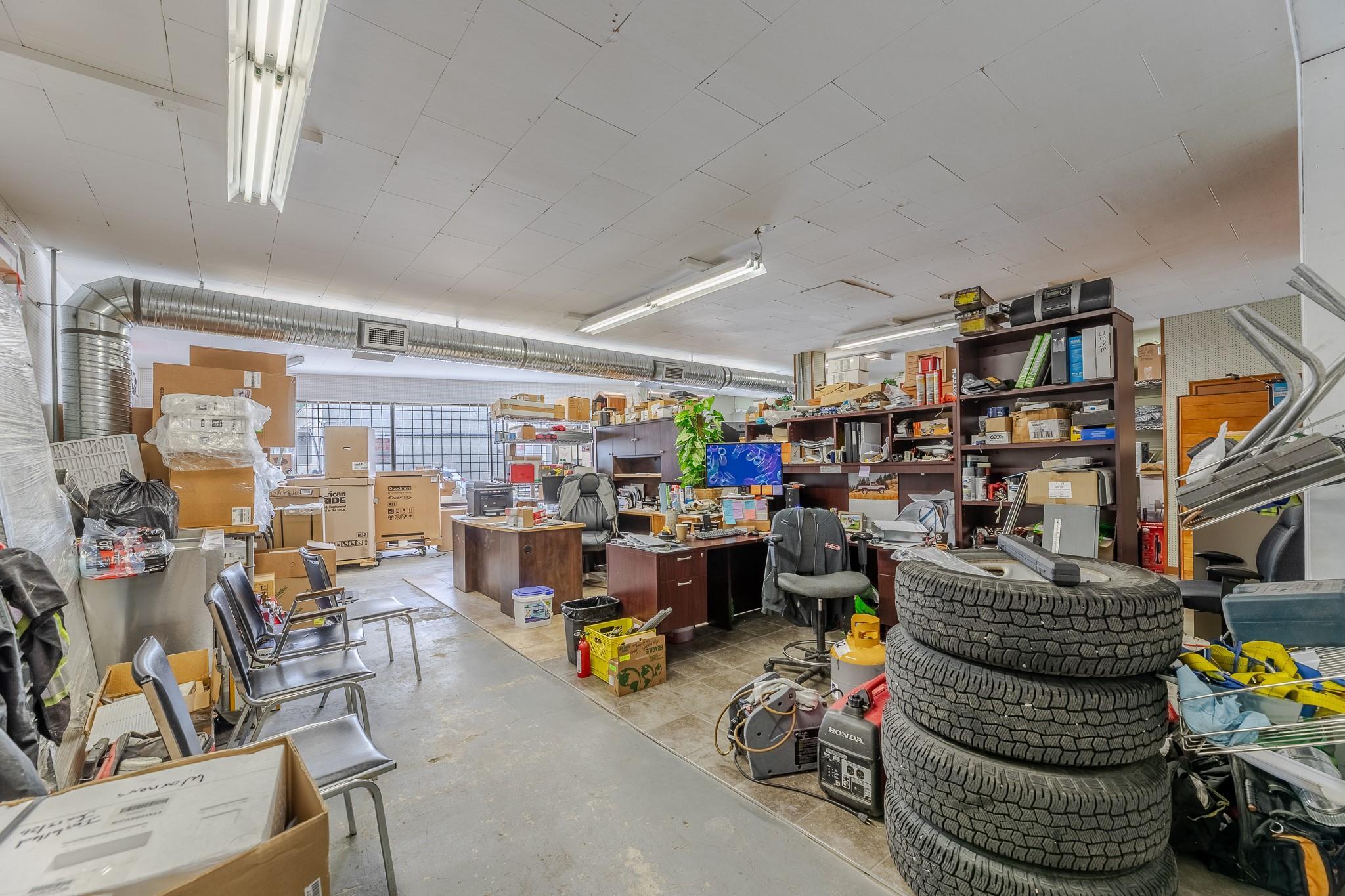 134 Estabrook Avenue Penticton V2A 1G3
