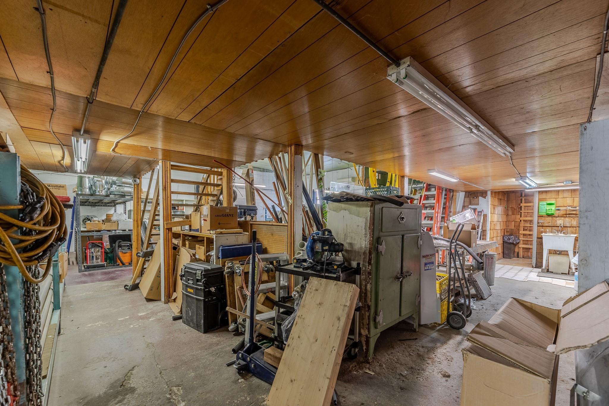 134 Estabrook Avenue Penticton V2A 1G3