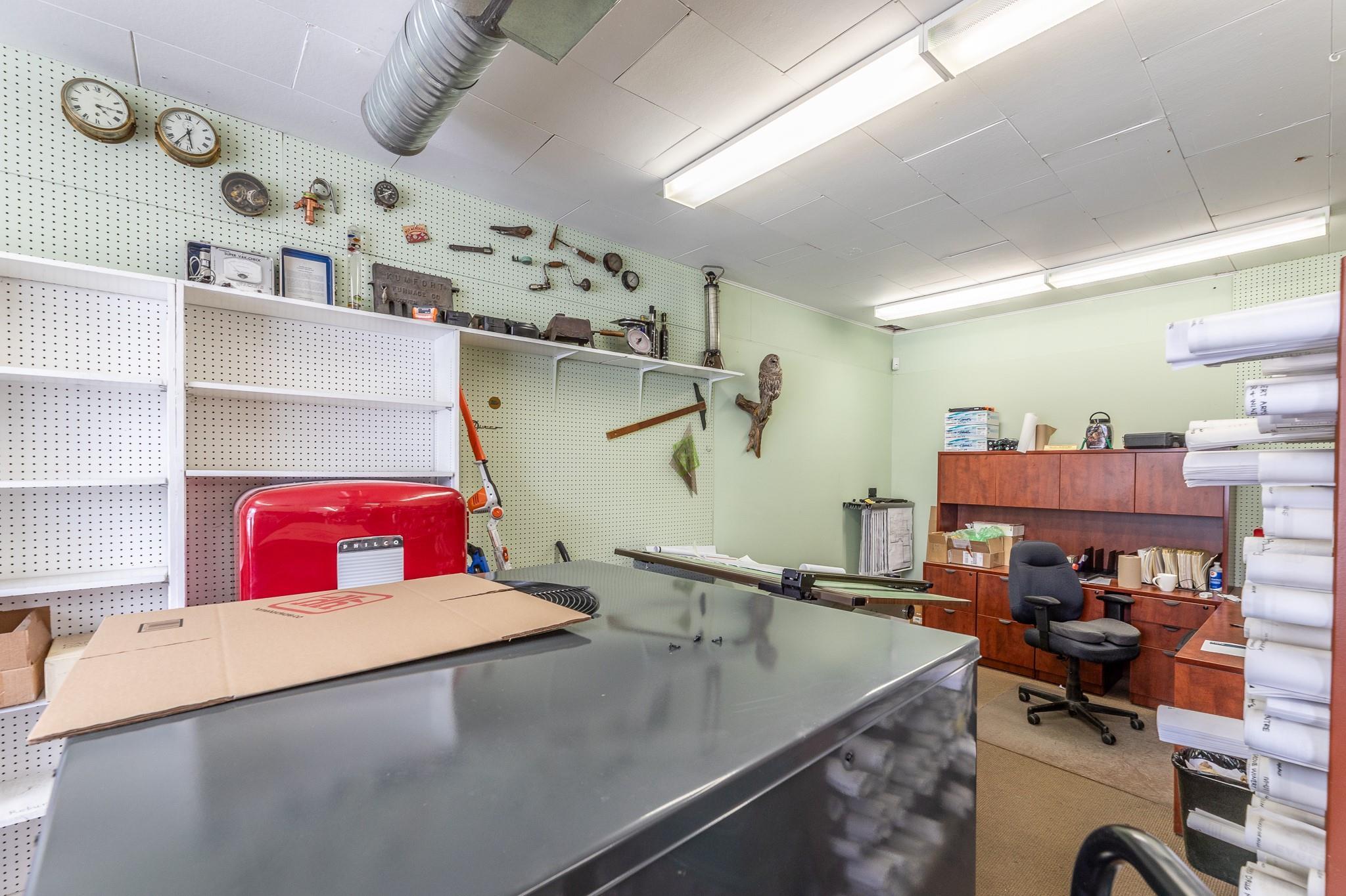 134 Estabrook Avenue Penticton V2A 1G3