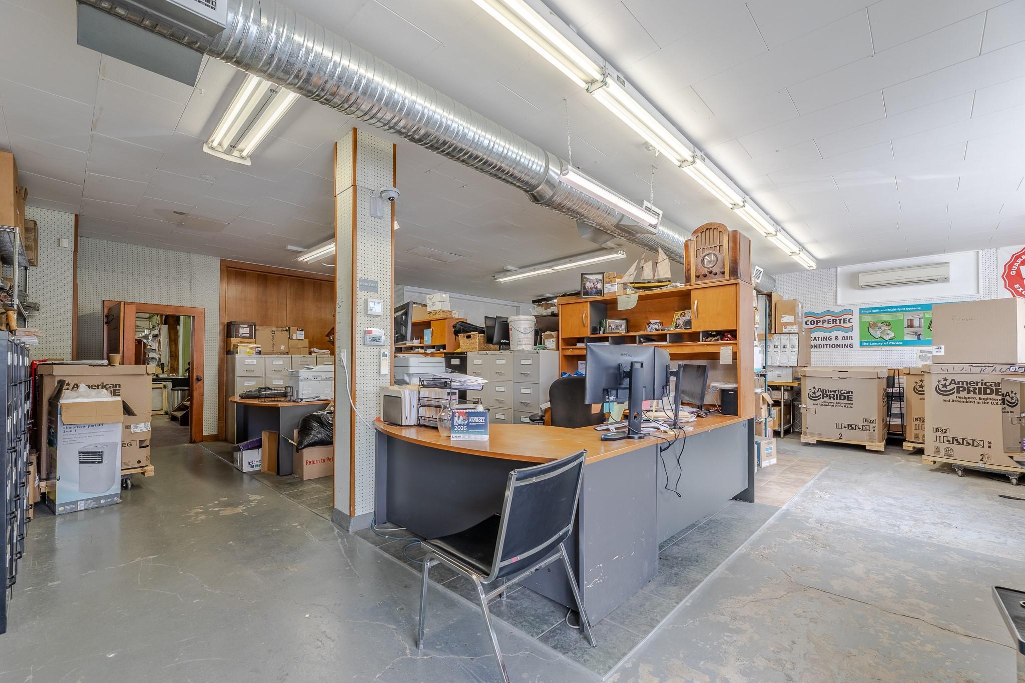 134 Estabrook Avenue Penticton V2A 1G3