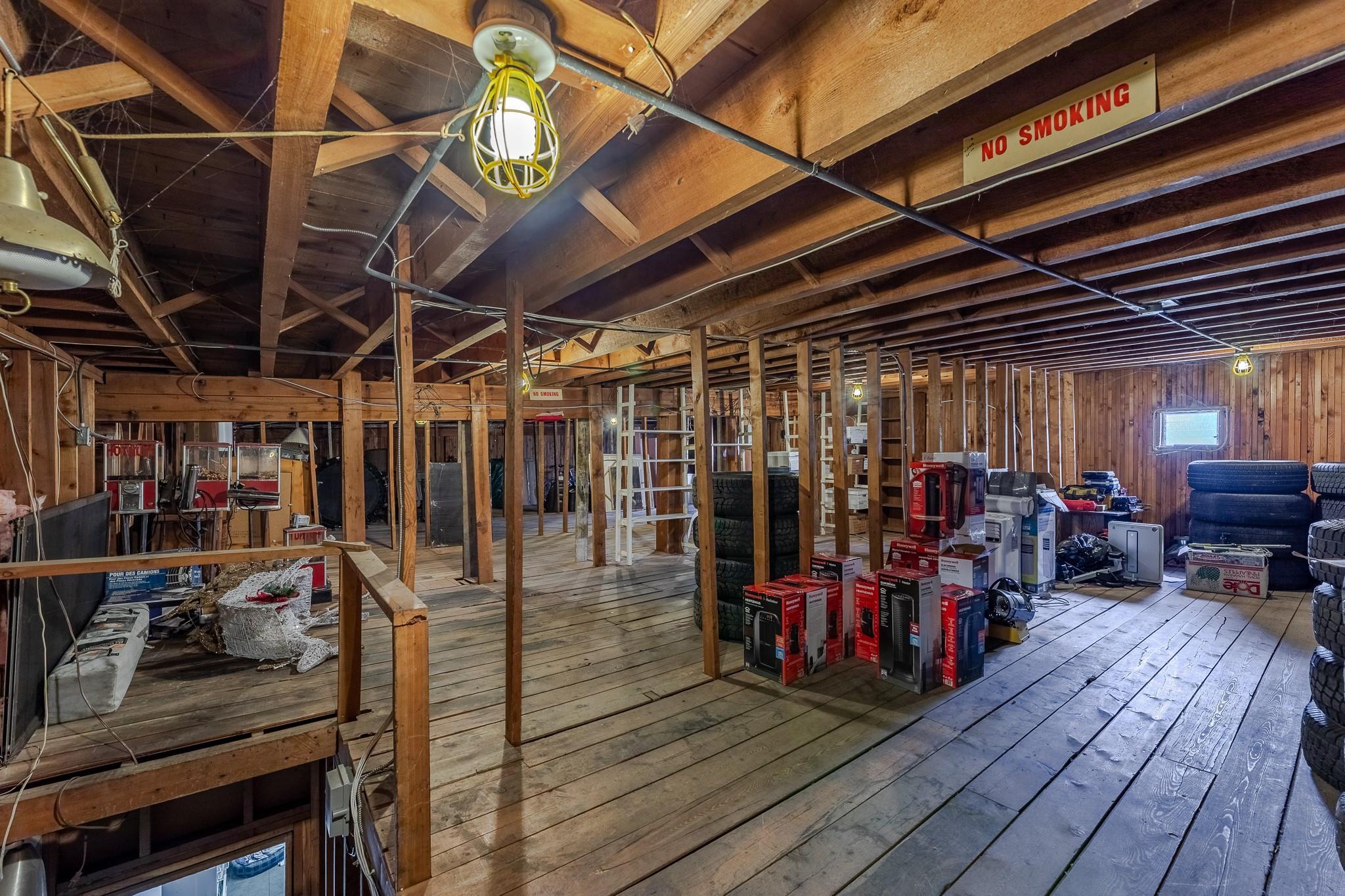 134 Estabrook Avenue Penticton V2A 1G3