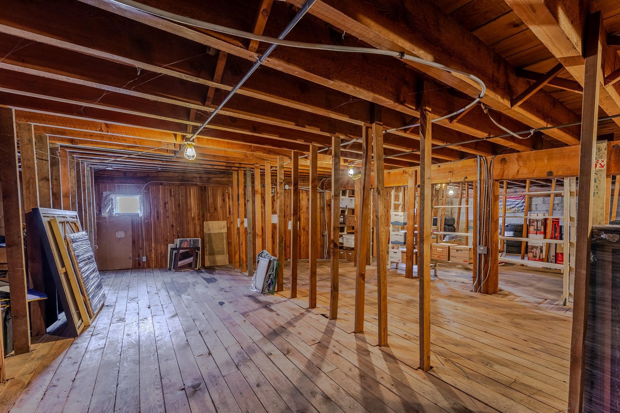 134 Estabrook Avenue Penticton V2A 1G3