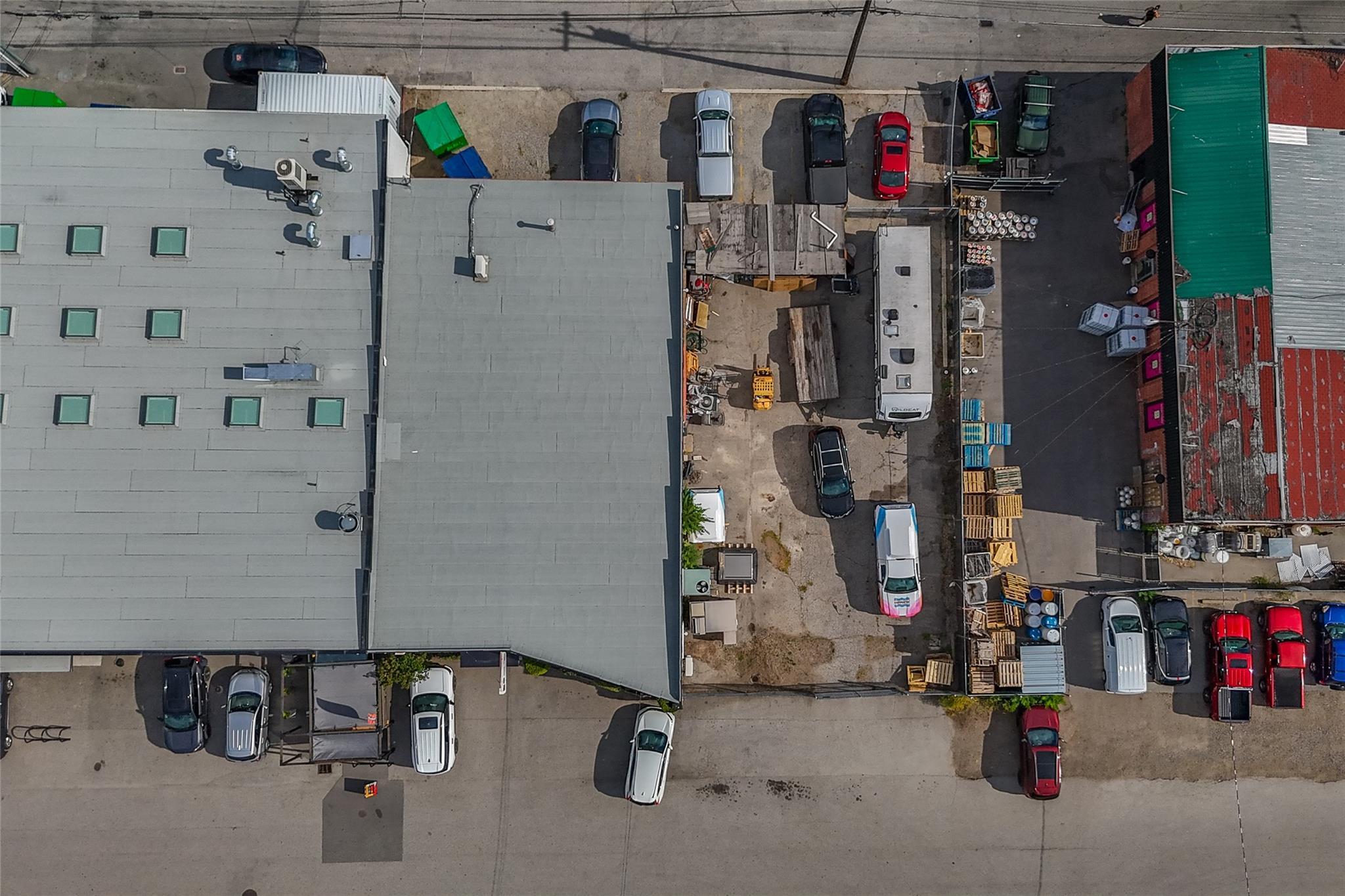 134 Estabrook Avenue Penticton V2A 1G3