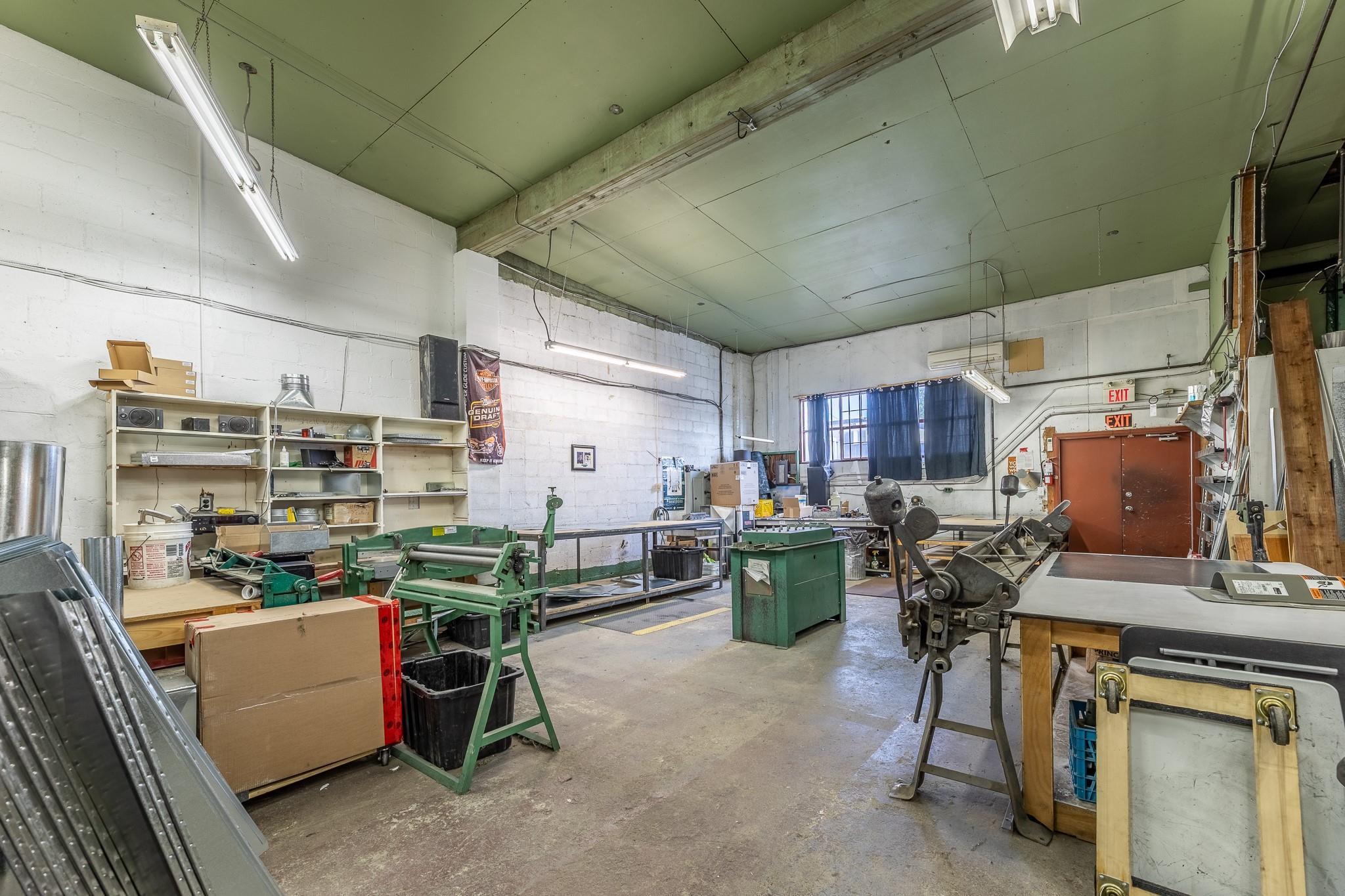 134 Estabrook Avenue Penticton V2A 1G3