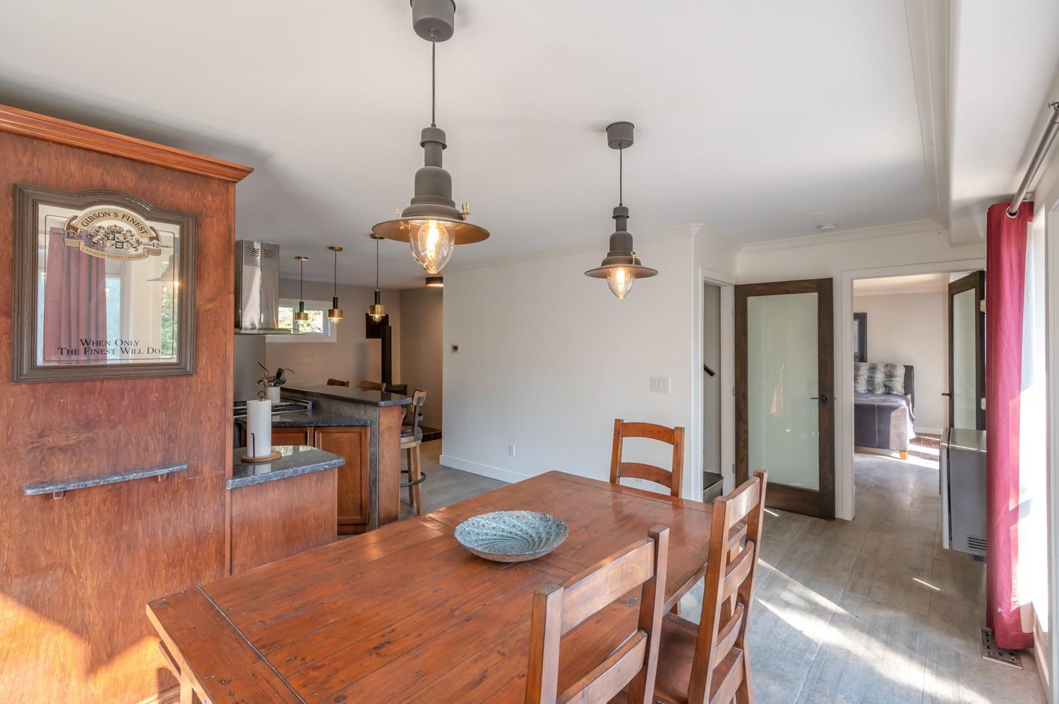 842 Grand Oro Road Kaleden V0H 1K0