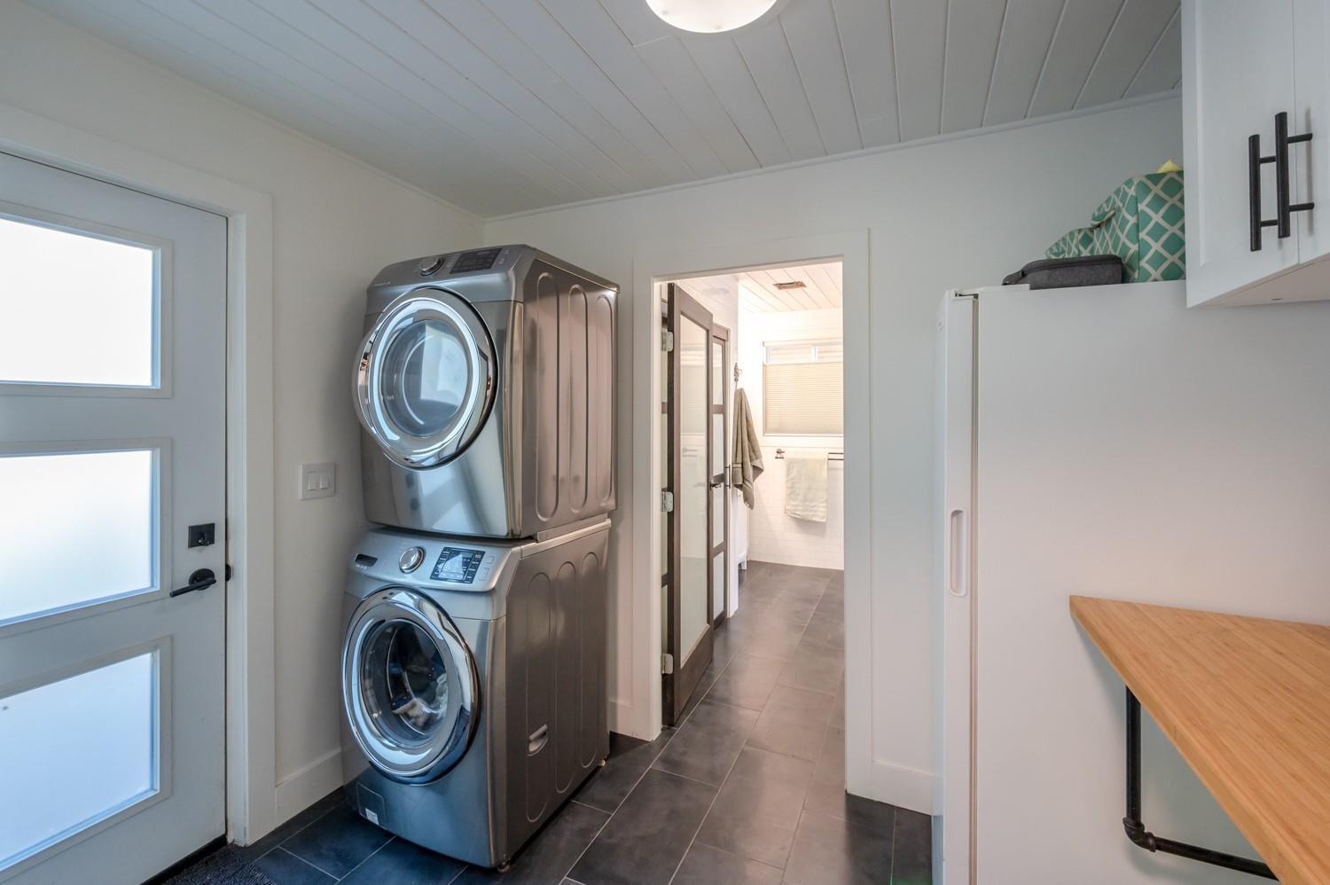 842 Grand Oro Road Kaleden V0H 1K0
