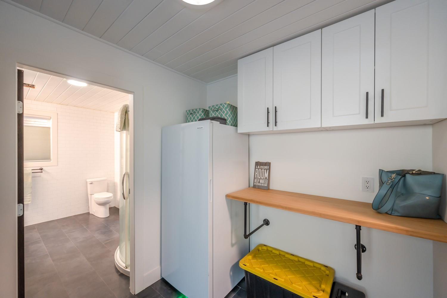 842 Grand Oro Road Kaleden V0H 1K0