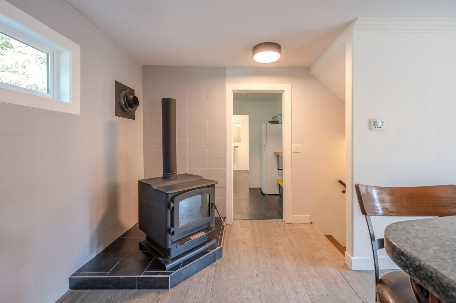 842 Grand Oro Road Kaleden V0H 1K0