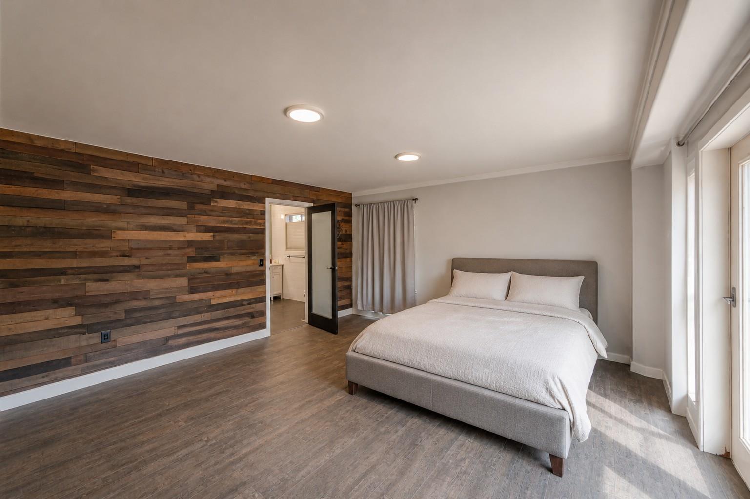 842 Grand Oro Road Kaleden V0H 1K0