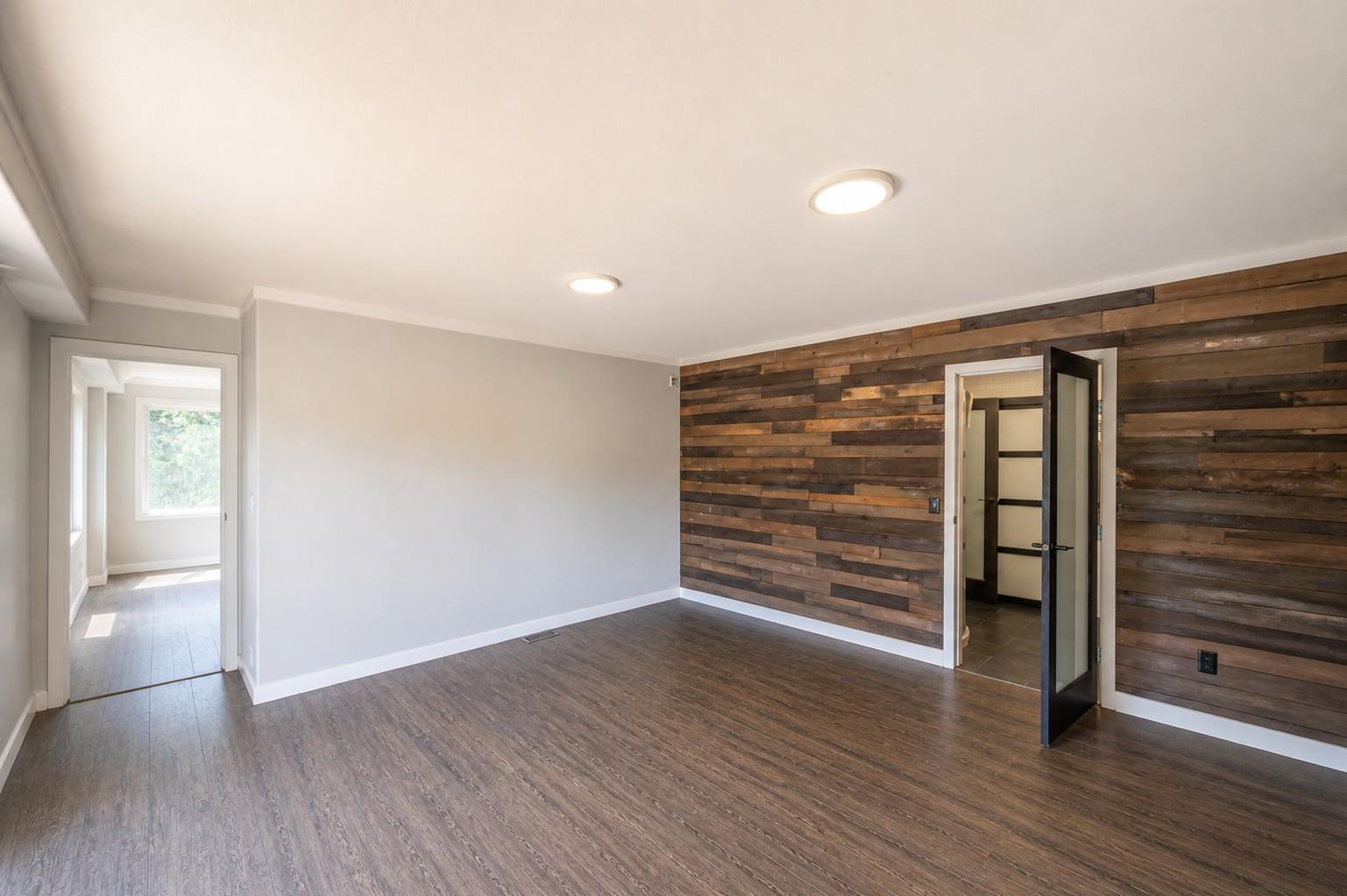 842 Grand Oro Road Kaleden V0H 1K0