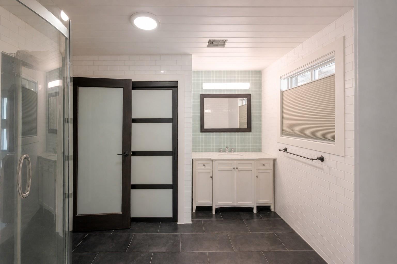 842 Grand Oro Road Kaleden V0H 1K0