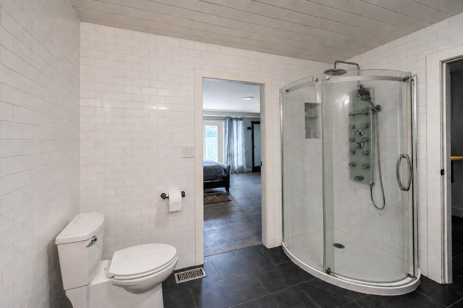 842 Grand Oro Road Kaleden V0H 1K0