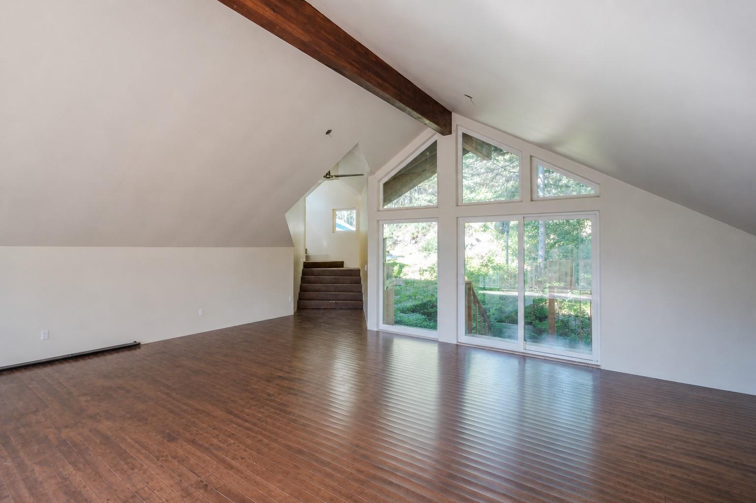 842 Grand Oro Road Kaleden V0H 1K0