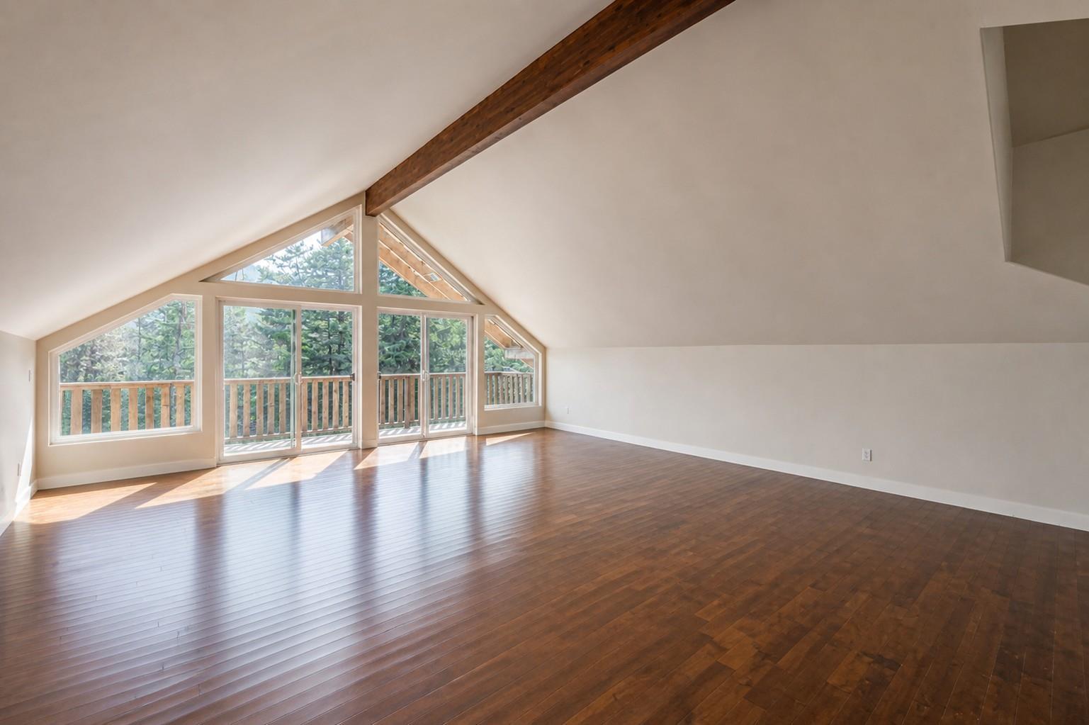 842 Grand Oro Road Kaleden V0H 1K0