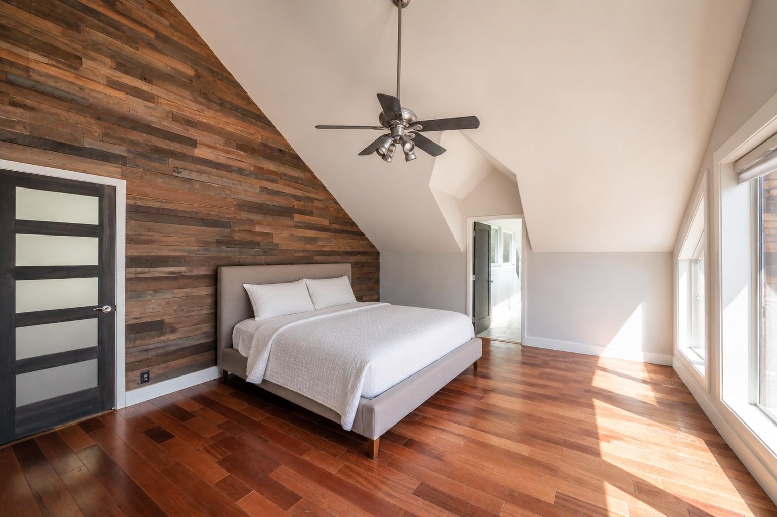 842 Grand Oro Road Kaleden V0H 1K0