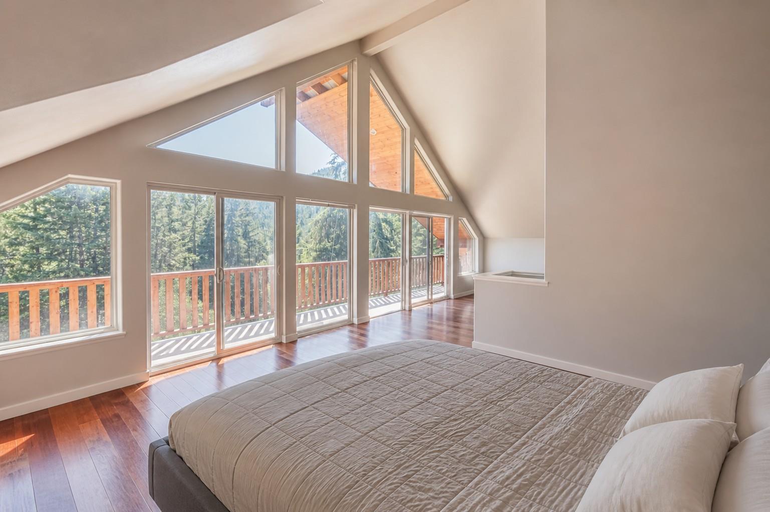 842 Grand Oro Road Kaleden V0H 1K0
