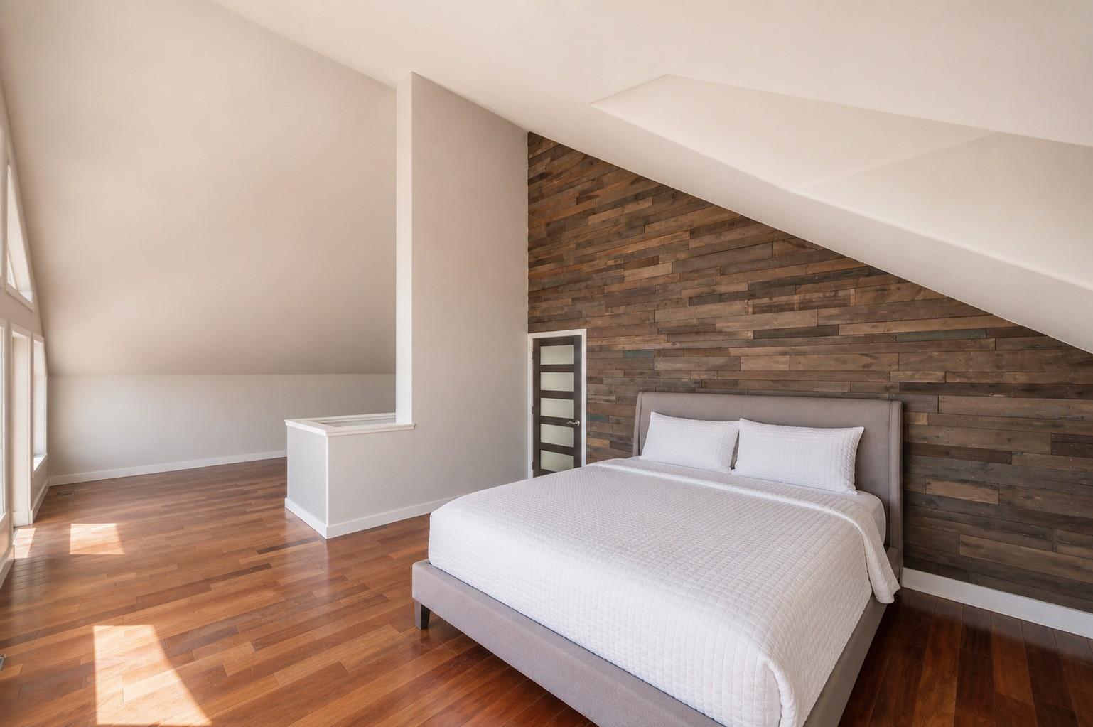 842 Grand Oro Road Kaleden V0H 1K0