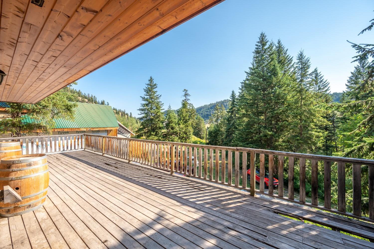 842 Grand Oro Road Kaleden V0H 1K0