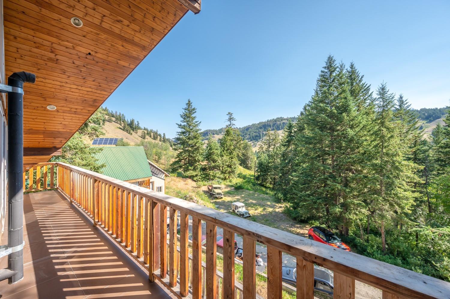 842 Grand Oro Road Kaleden V0H 1K0
