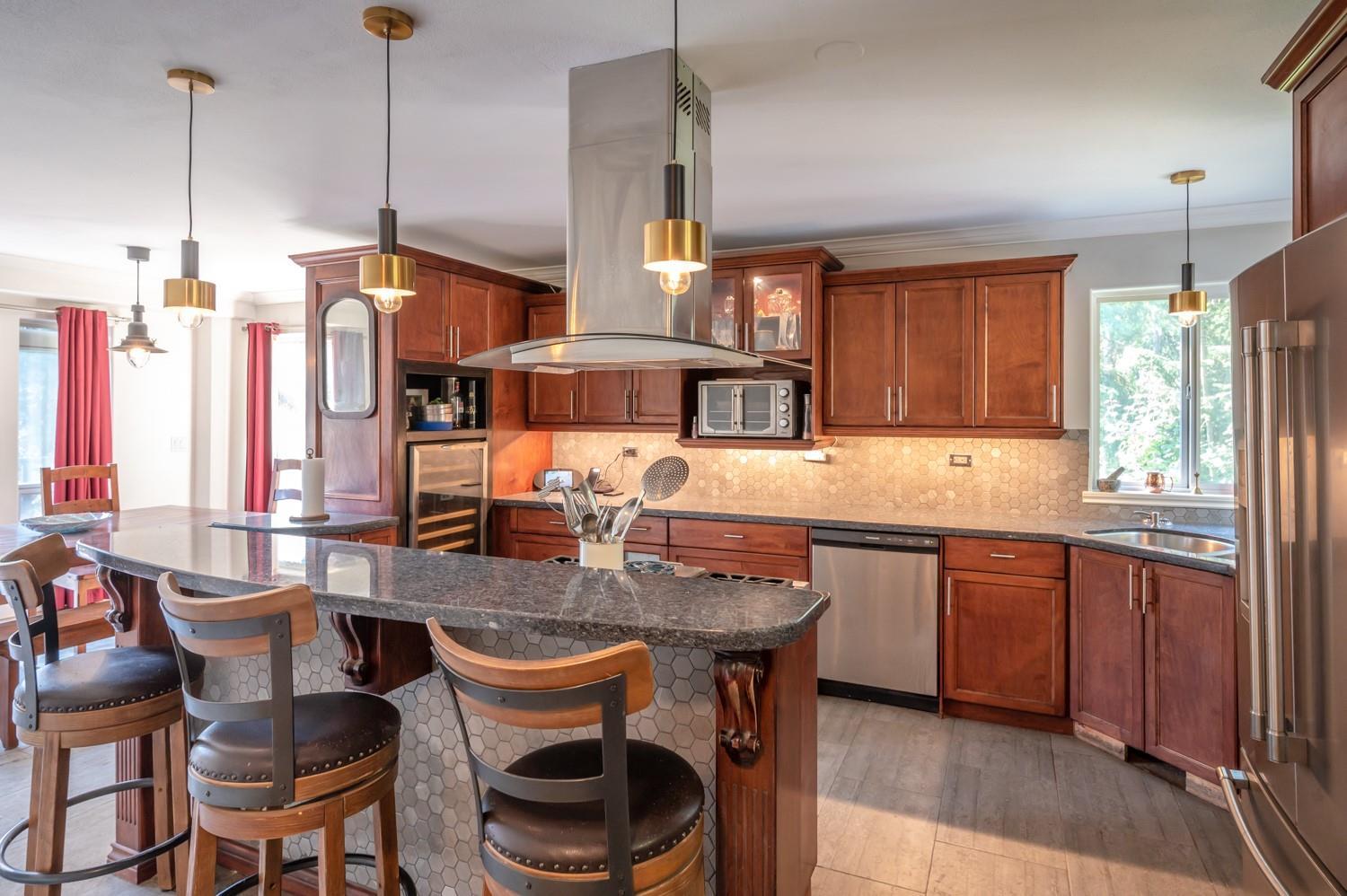 842 Grand Oro Road Kaleden V0H 1K0