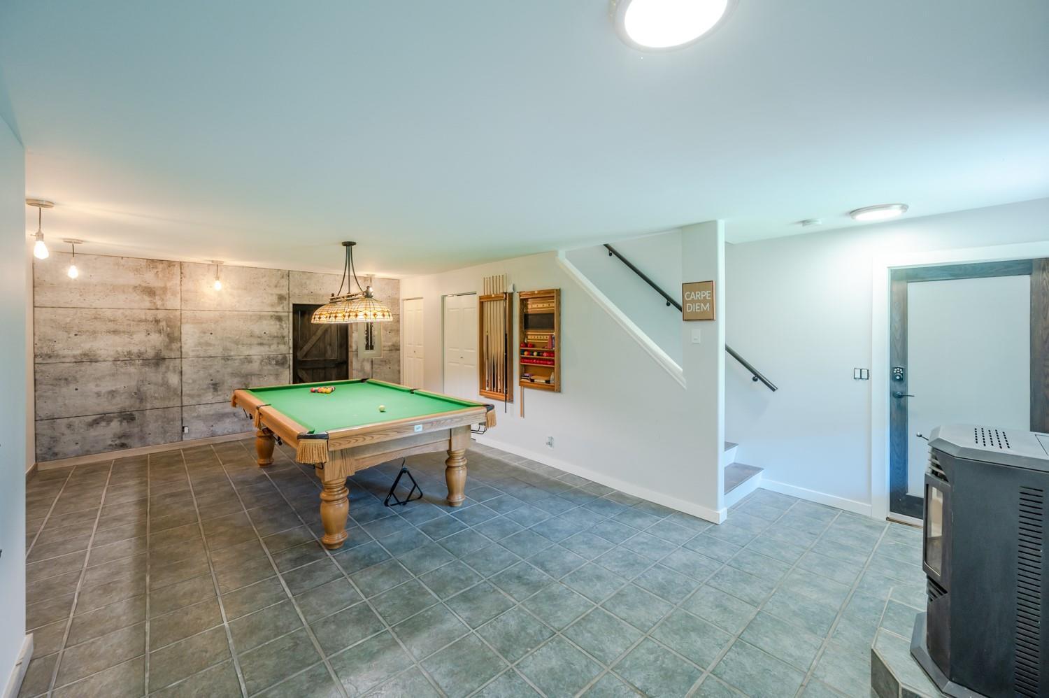 842 Grand Oro Road Kaleden V0H 1K0