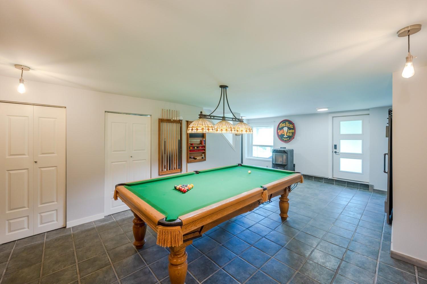 842 Grand Oro Road Kaleden V0H 1K0