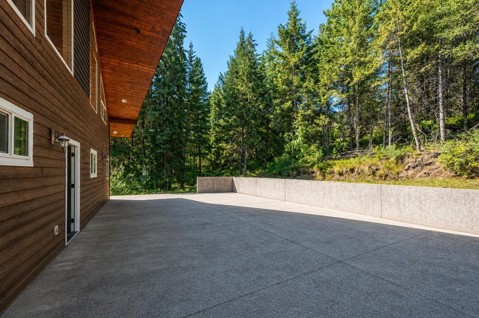 842 Grand Oro Road Kaleden V0H 1K0