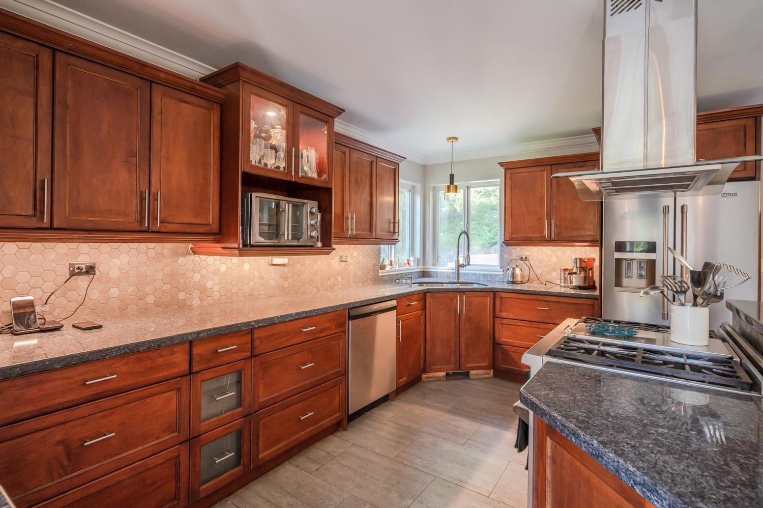 842 Grand Oro Road Kaleden V0H 1K0