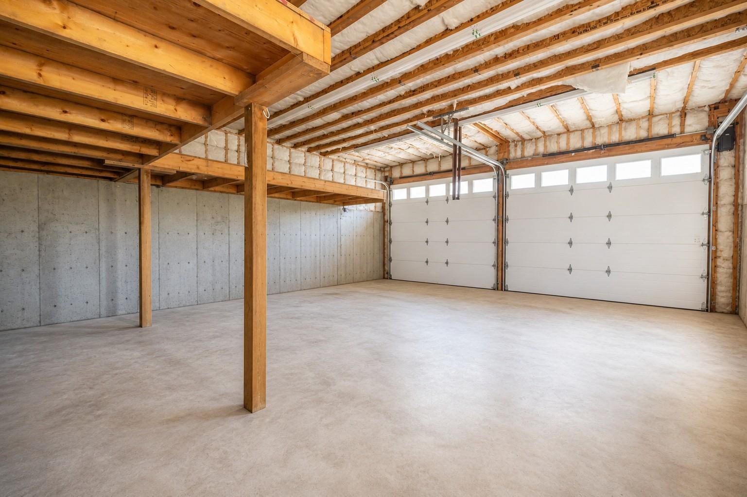 842 Grand Oro Road Kaleden V0H 1K0
