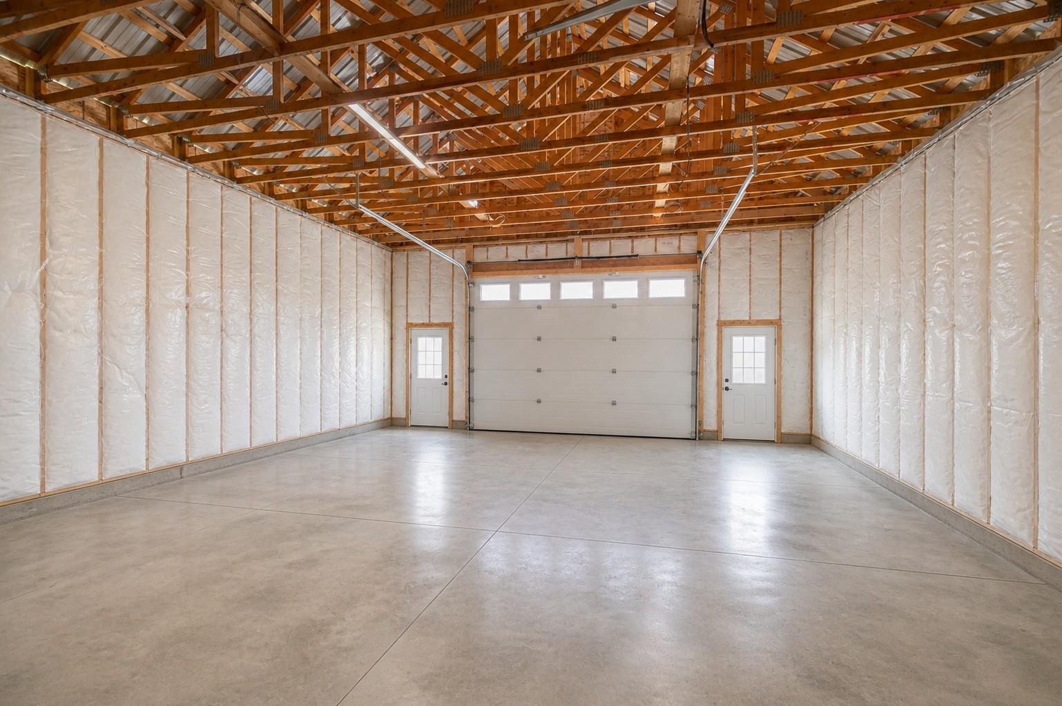 842 Grand Oro Road Kaleden V0H 1K0