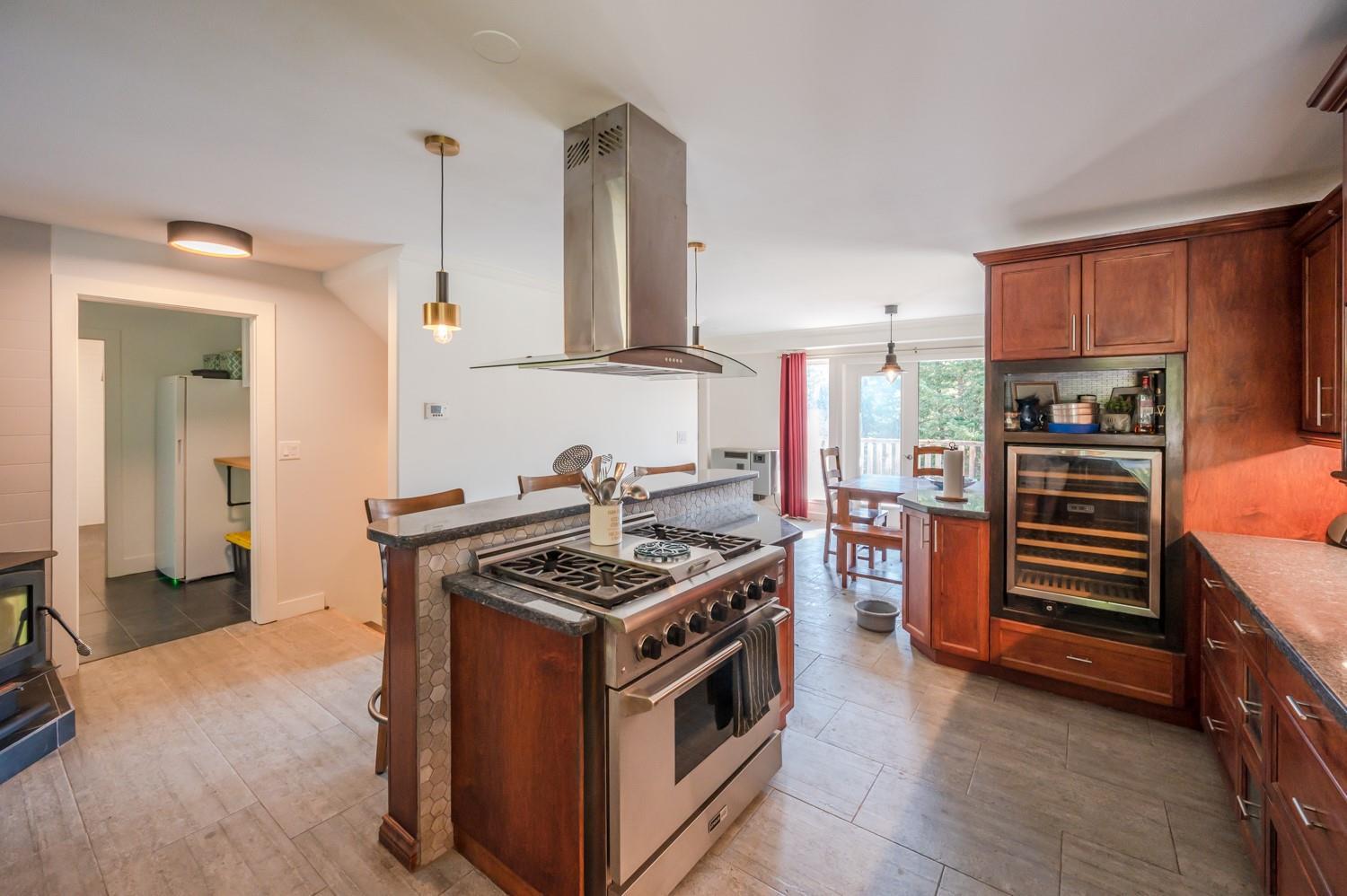 842 Grand Oro Road Kaleden V0H 1K0