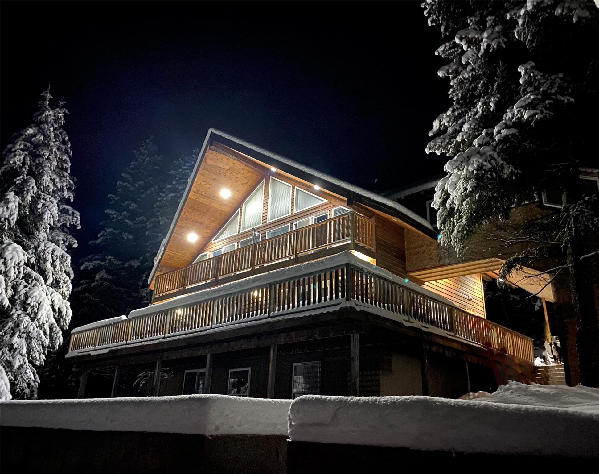 842 Grand Oro Road Kaleden V0H 1K0