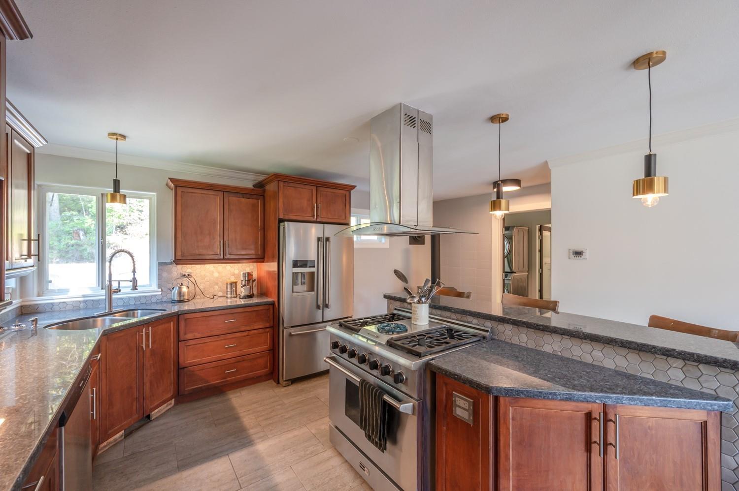 842 Grand Oro Road Kaleden V0H 1K0