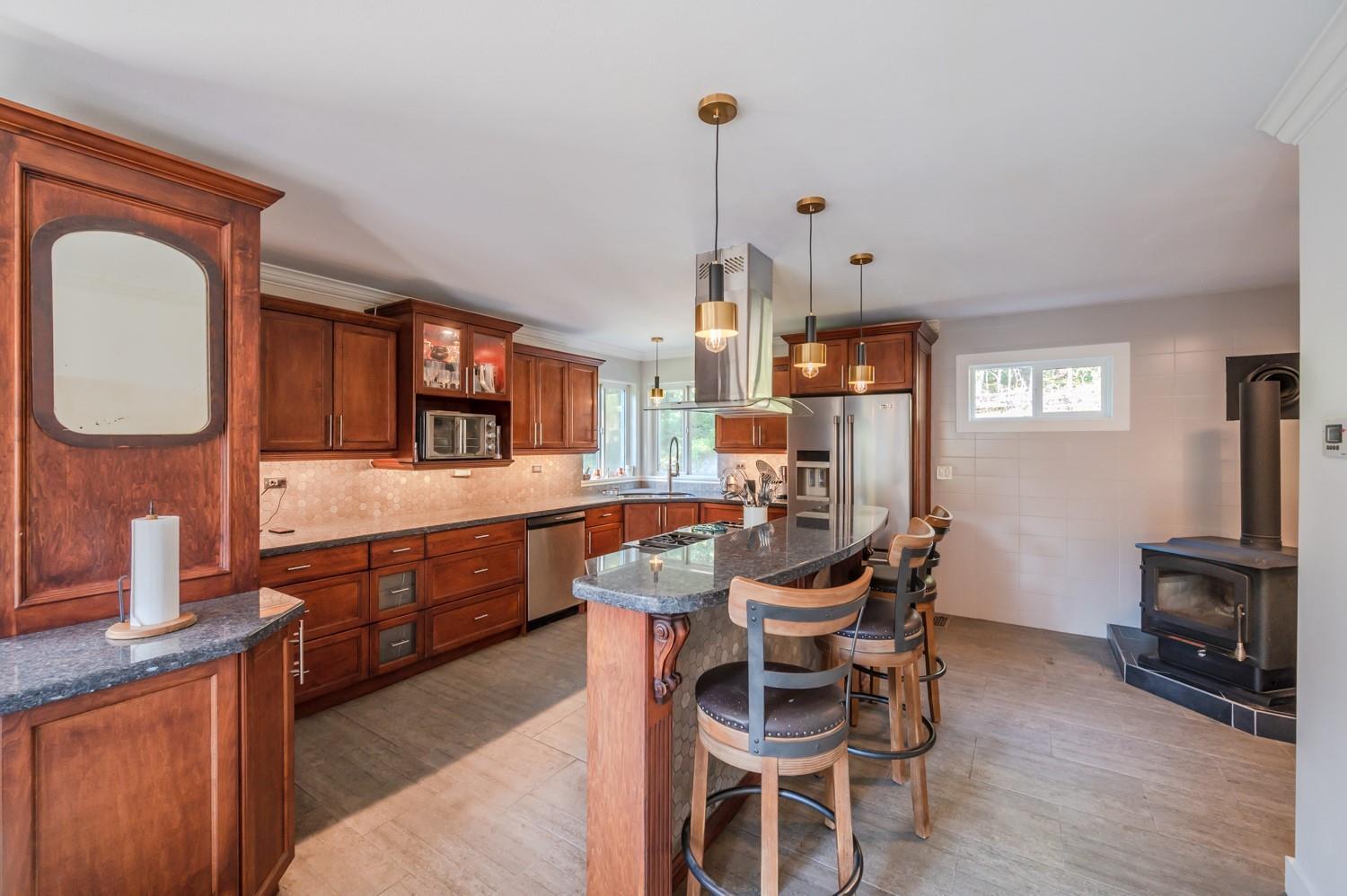 842 Grand Oro Road Kaleden V0H 1K0