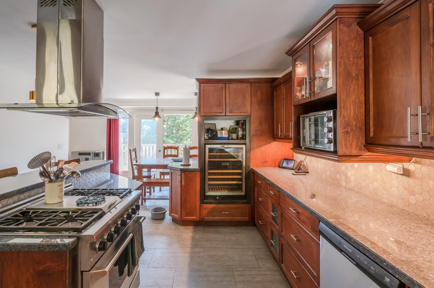 842 Grand Oro Road Kaleden V0H 1K0