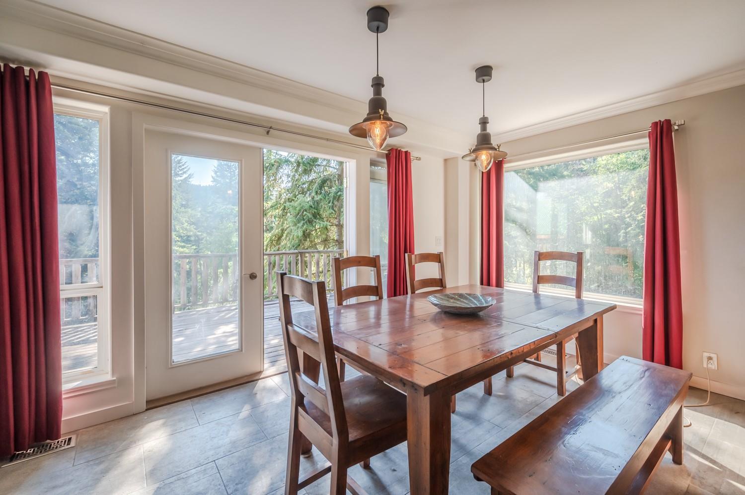 842 Grand Oro Road Kaleden V0H 1K0