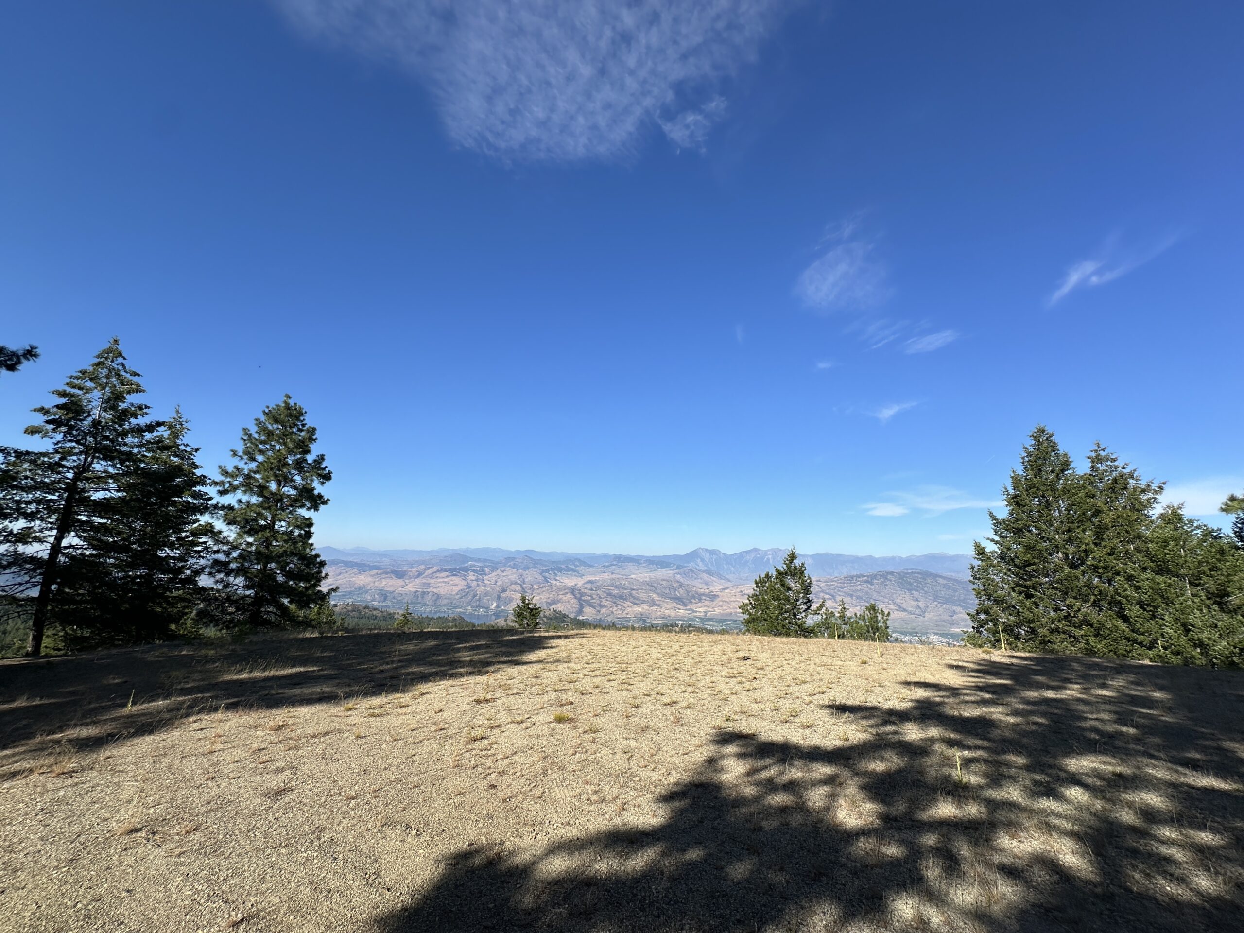 Lot 5 Sasquatch Point Osoyoos V0H 1V6