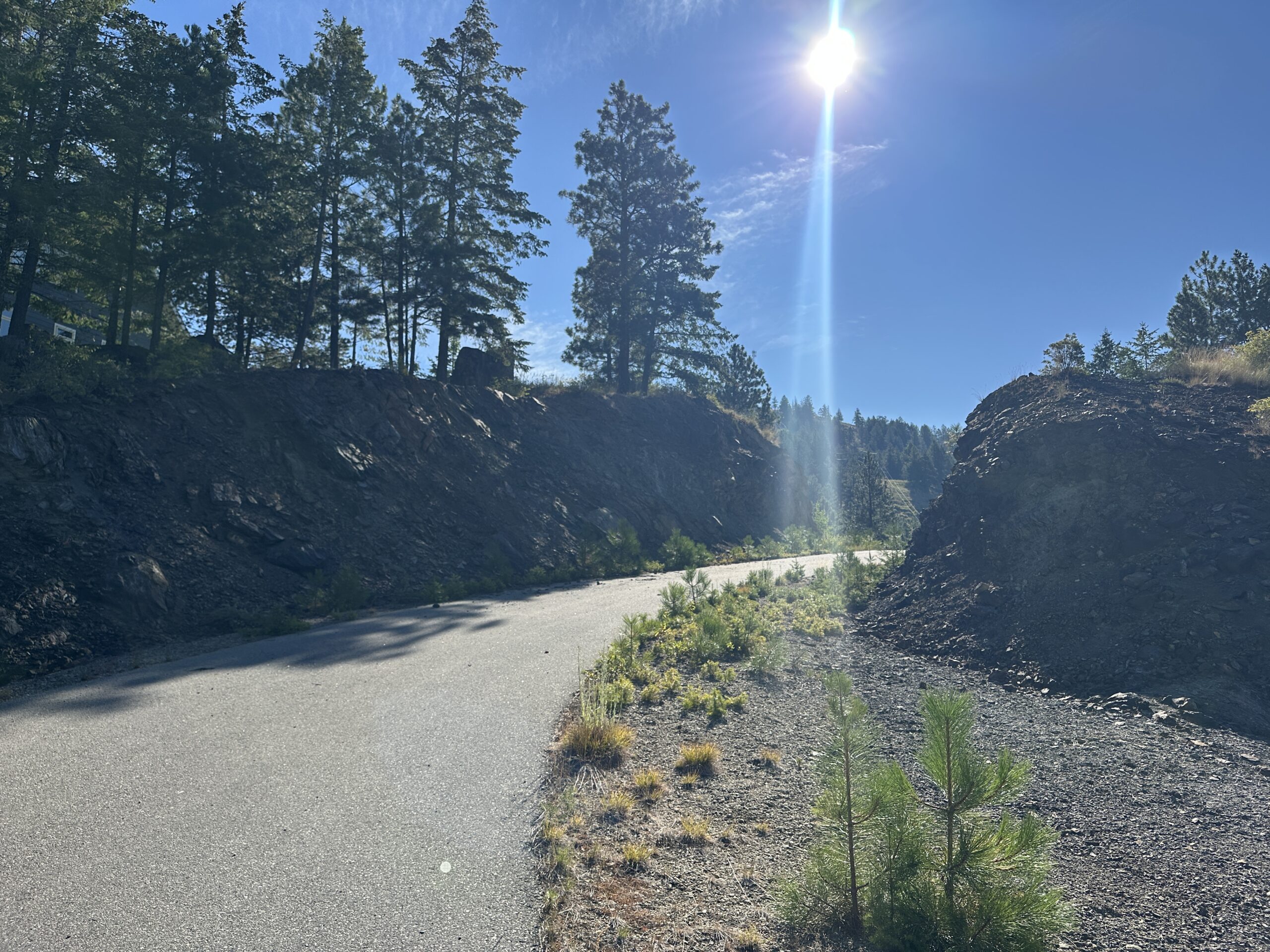 Lot 5 Sasquatch Point Osoyoos V0H 1V6