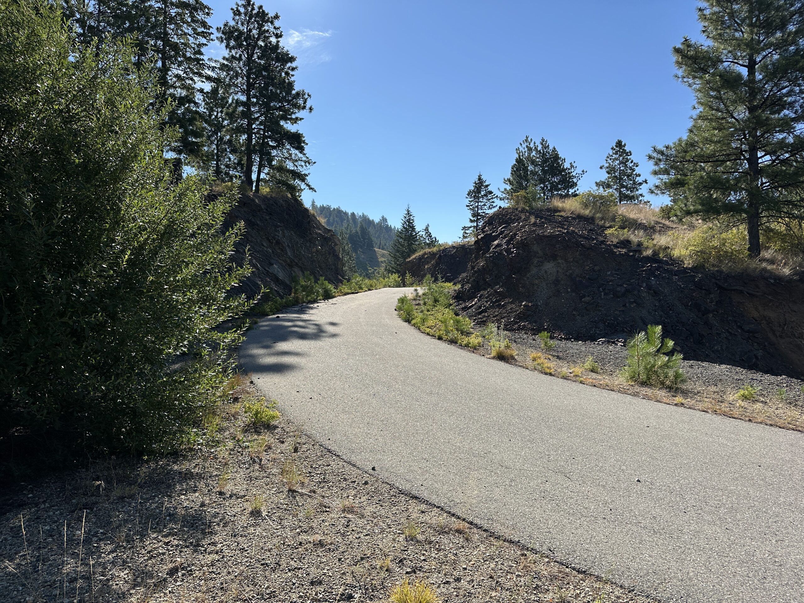 Lot 5 Sasquatch Point Osoyoos V0H 1V6