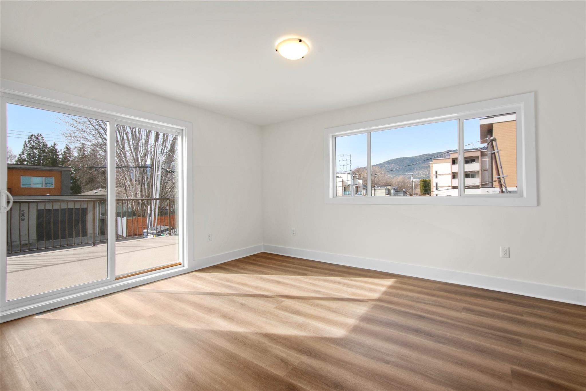578 Lakeshore Drive 203 Penticton V2A 1B9