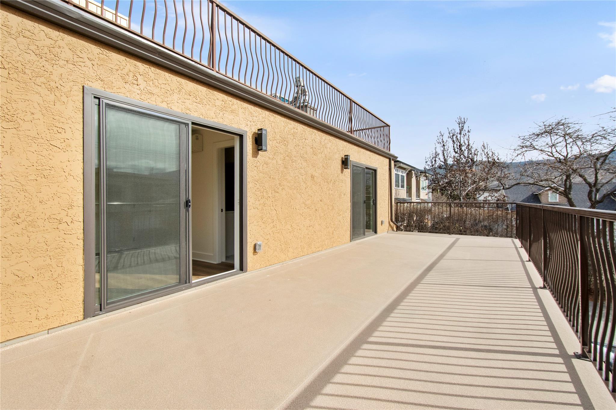 578 Lakeshore Drive 203 Penticton V2A 1B9