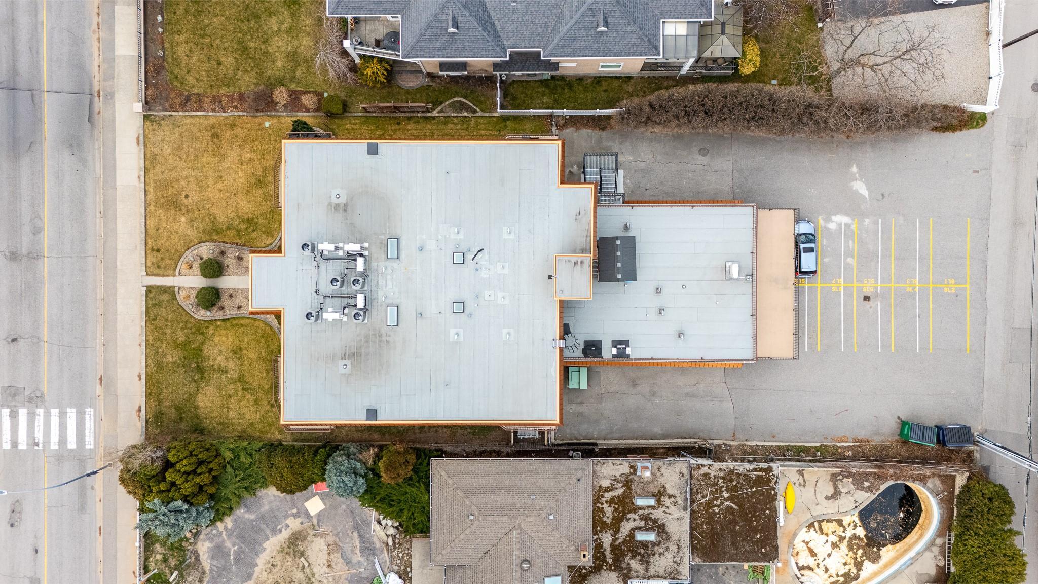 578 Lakeshore Drive 203 Penticton V2A 1B9