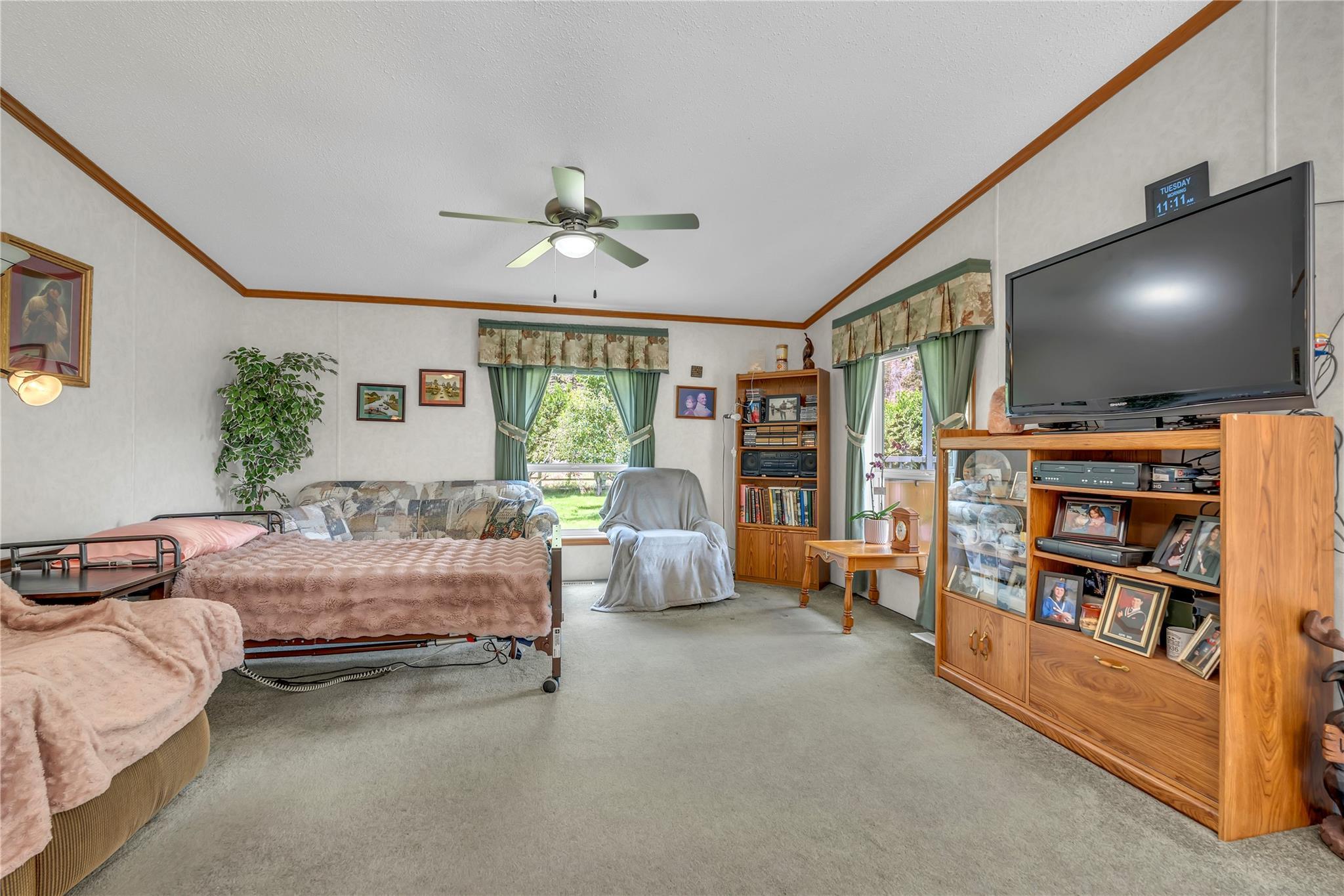 1526 Main Street N Olalla V0X 1N6