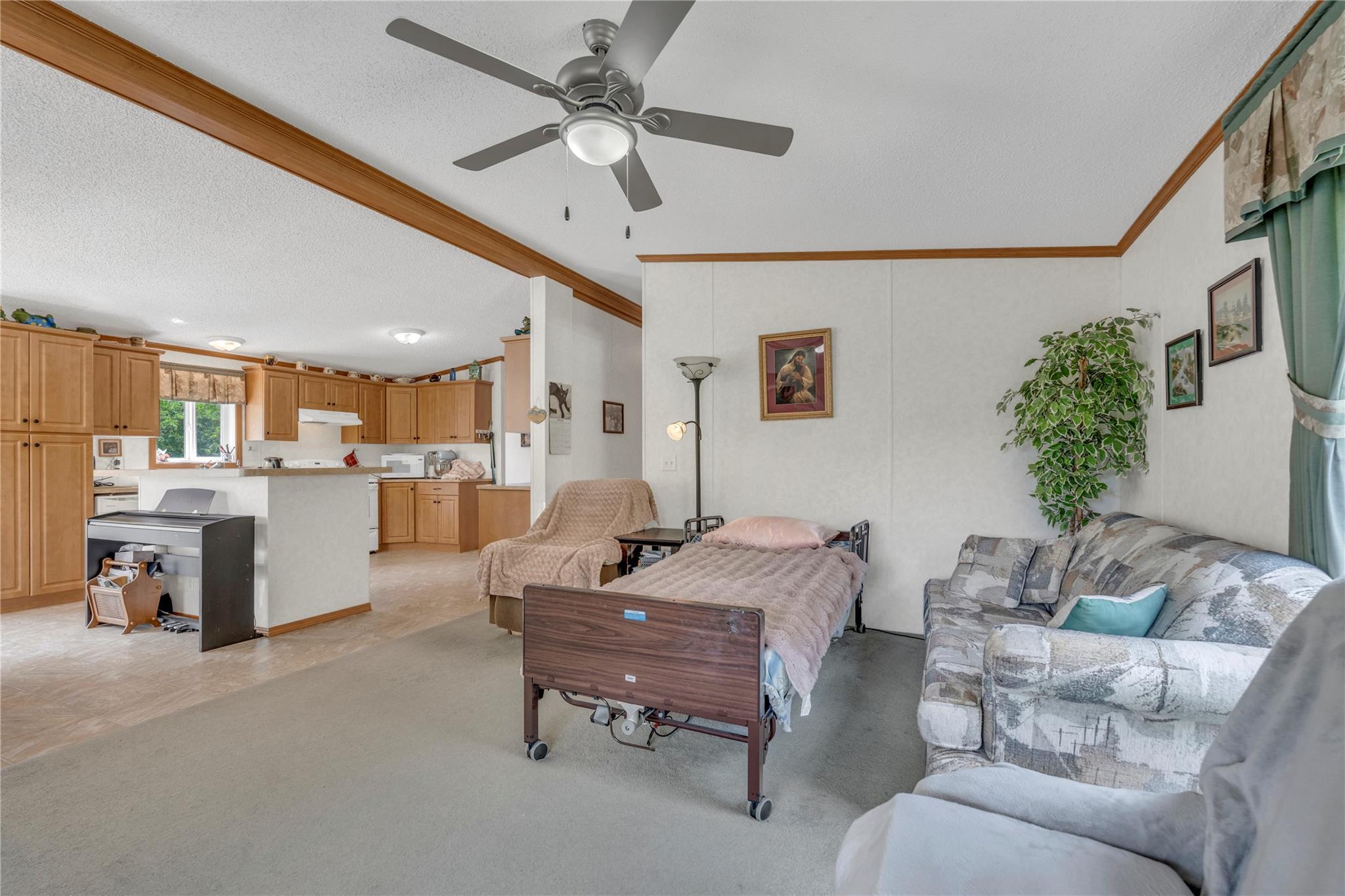 1526 Main Street N Olalla V0X 1N6