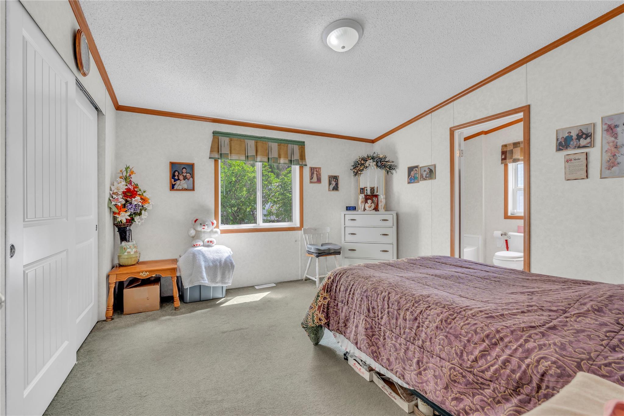 1526 Main Street N Olalla V0X 1N6