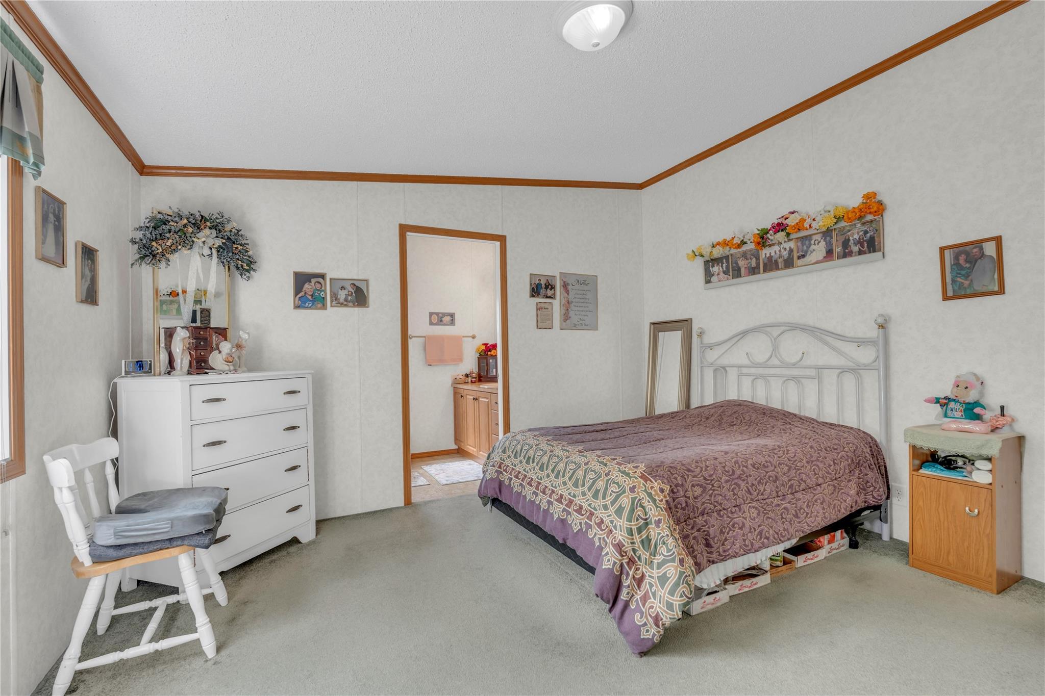 1526 Main Street N Olalla V0X 1N6