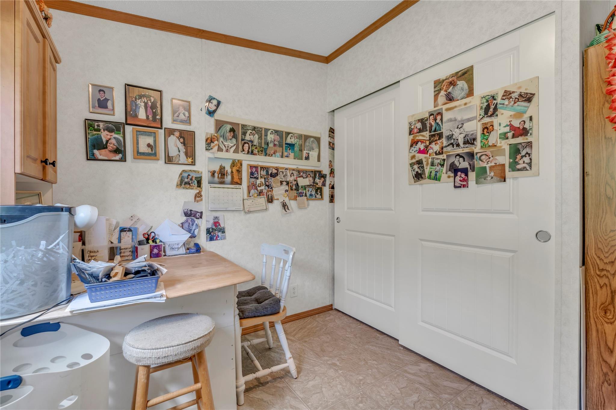 1526 Main Street N Olalla V0X 1N6