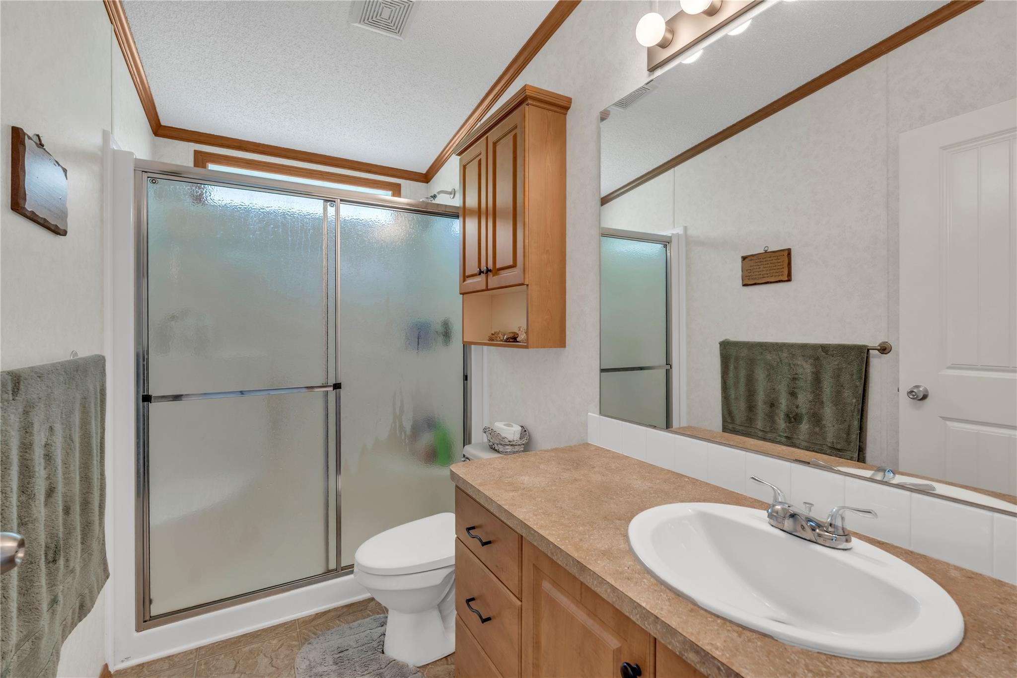 1526 Main Street N Olalla V0X 1N6
