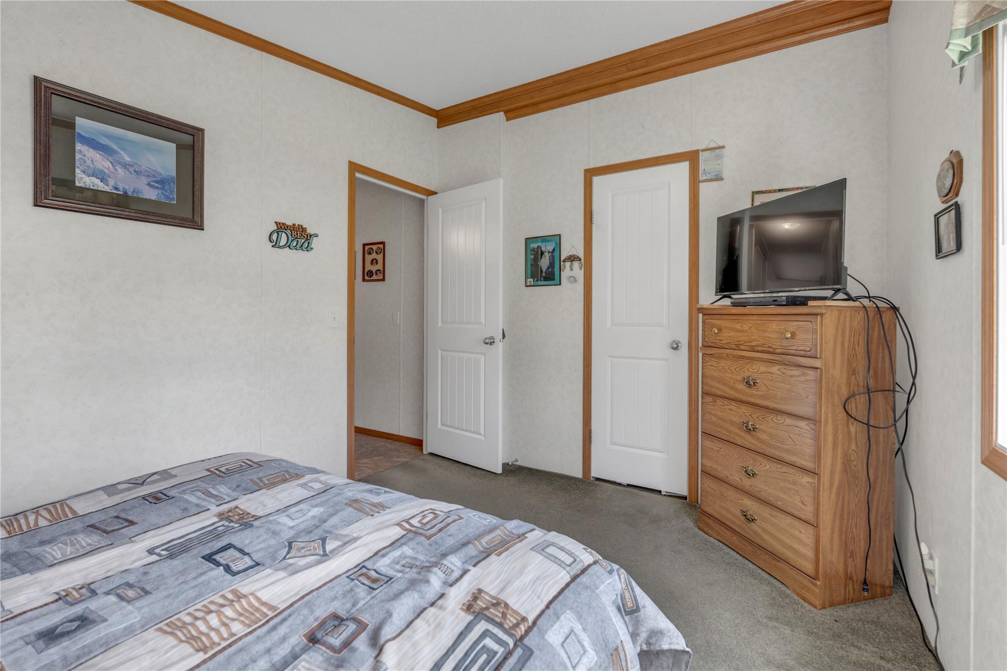 1526 Main Street N Olalla V0X 1N6