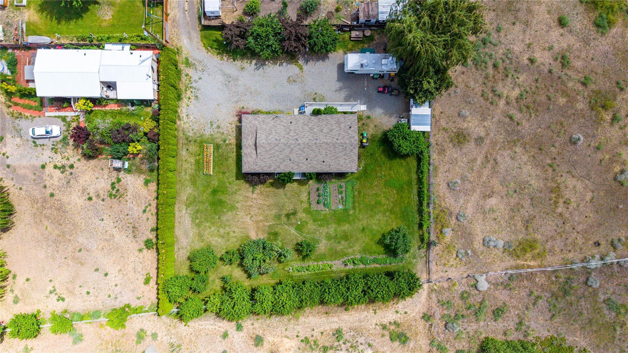 1526 Main Street N Olalla V0X 1N6
